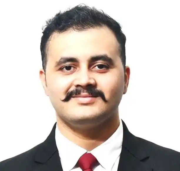 Aniket Dey-3761